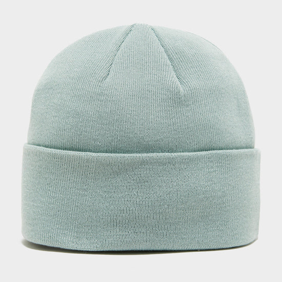 Trailhead Midweight Beanie