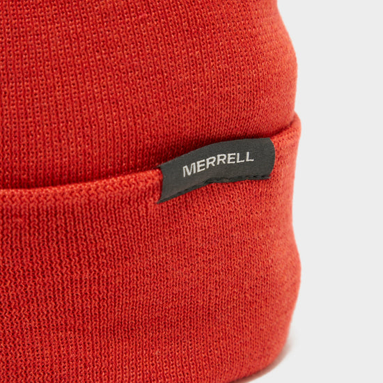 Trailhead Midweight Beanie