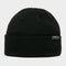 Trailhead Midweight Beanie