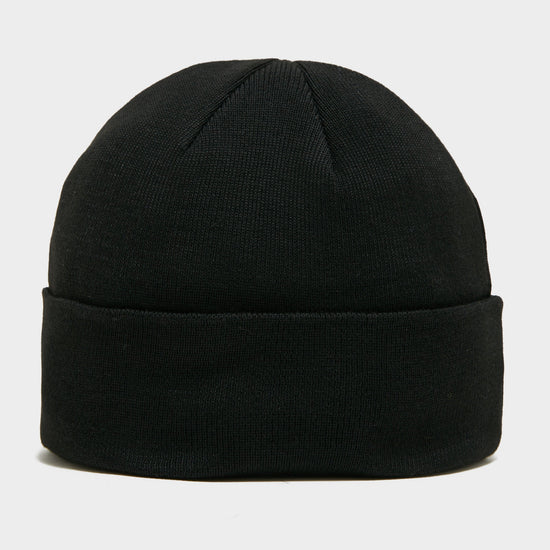 Trailhead Midweight Beanie