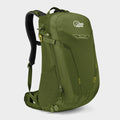 AirZone Z 20 Daypack