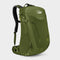 AirZone Z 20 Daypack