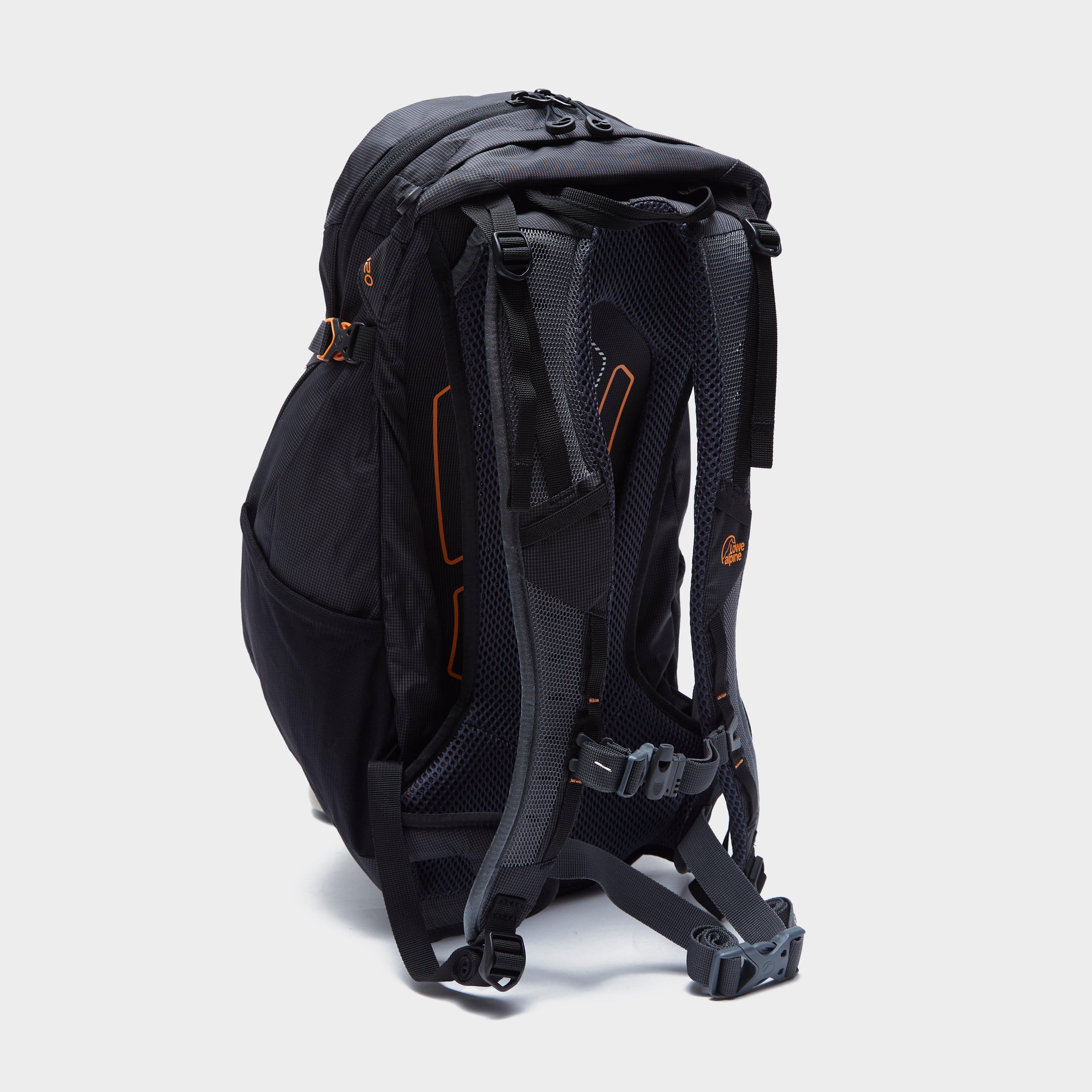 AirZone Z25 Litre Daysack
