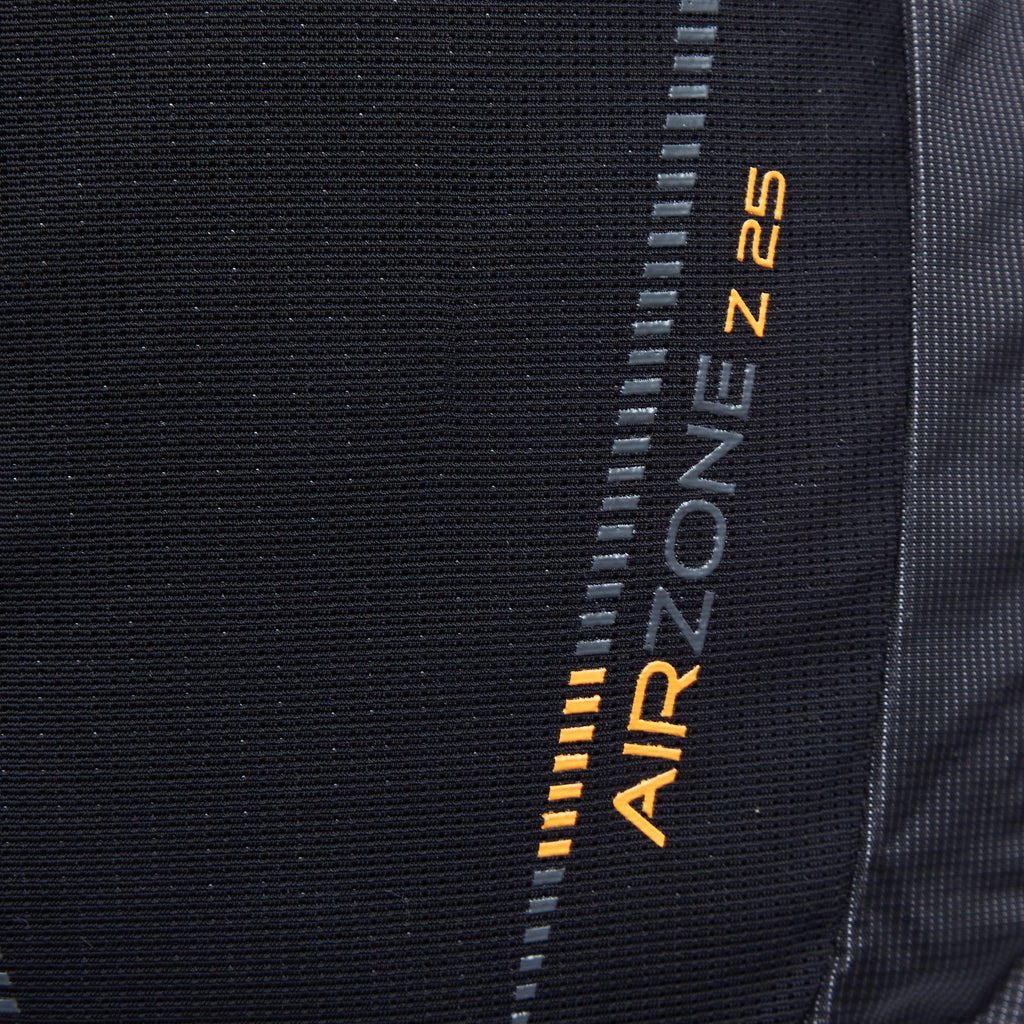 AirZone Z25 Litre Daysack