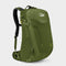 Airzone 18 Litre Daysack