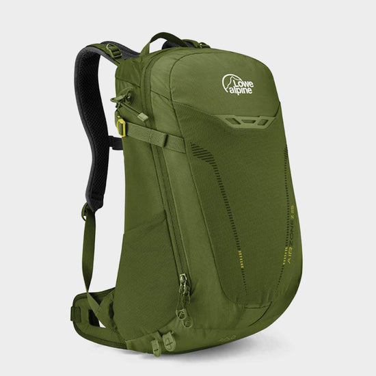 Airzone 18 Litre Daysack