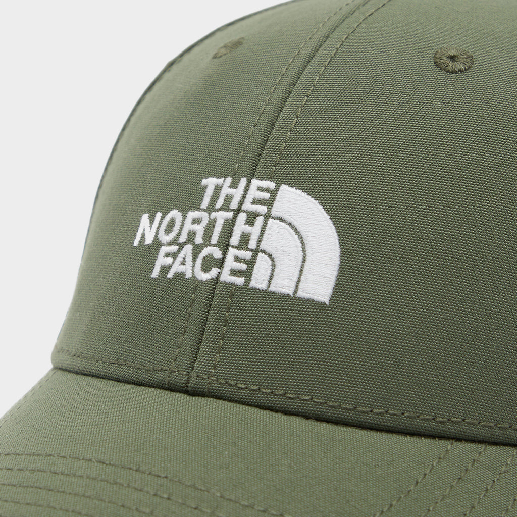 Recycled '66 Classic Cap