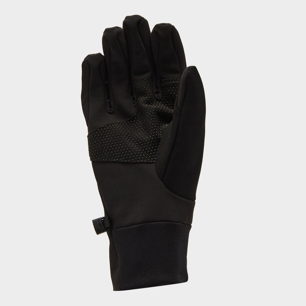 Men’s Apex Etip Gloves