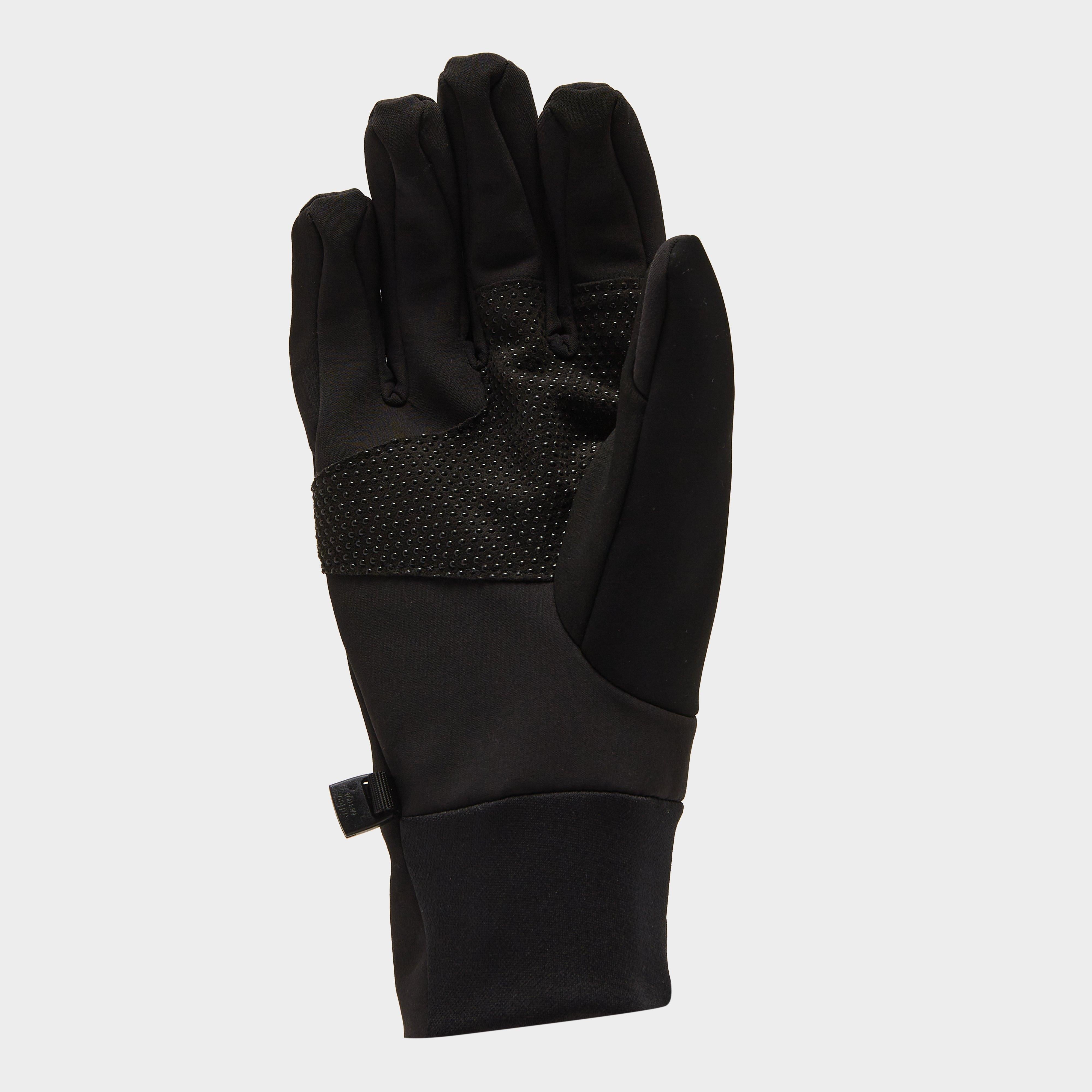 Men’s Apex Etip Gloves