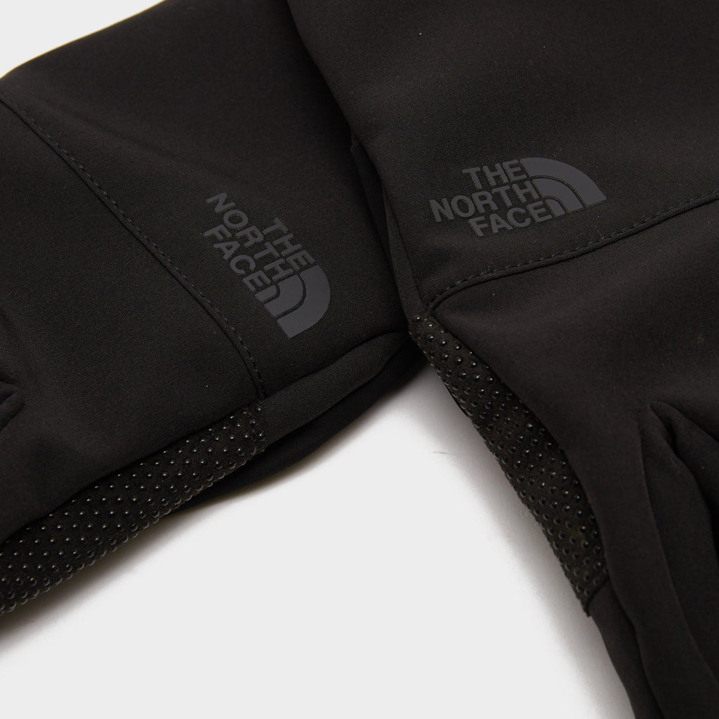 Men’s Apex Etip Gloves
