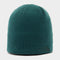 Men’s Bones Recycled Beanie