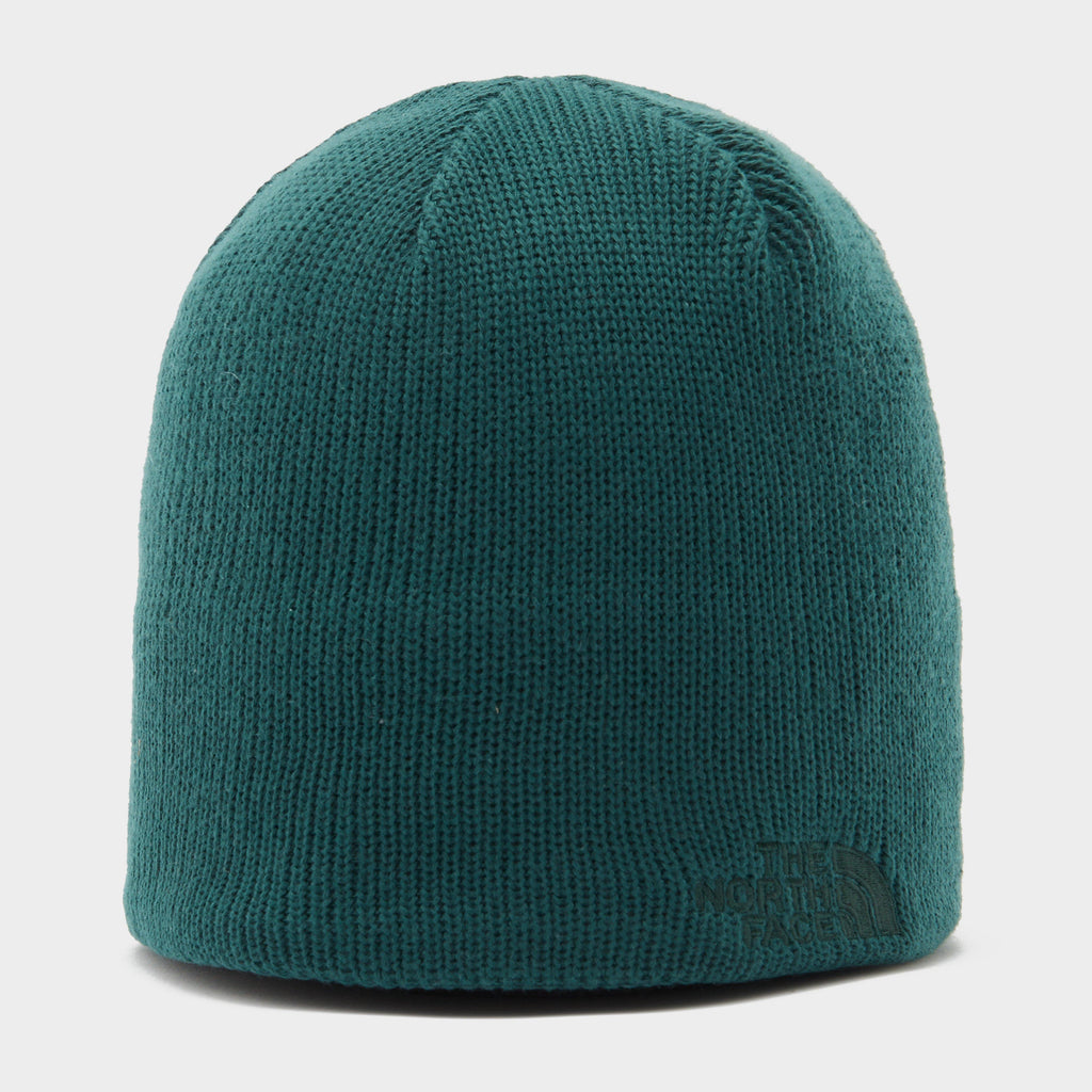Men’s Bones Recycled Beanie