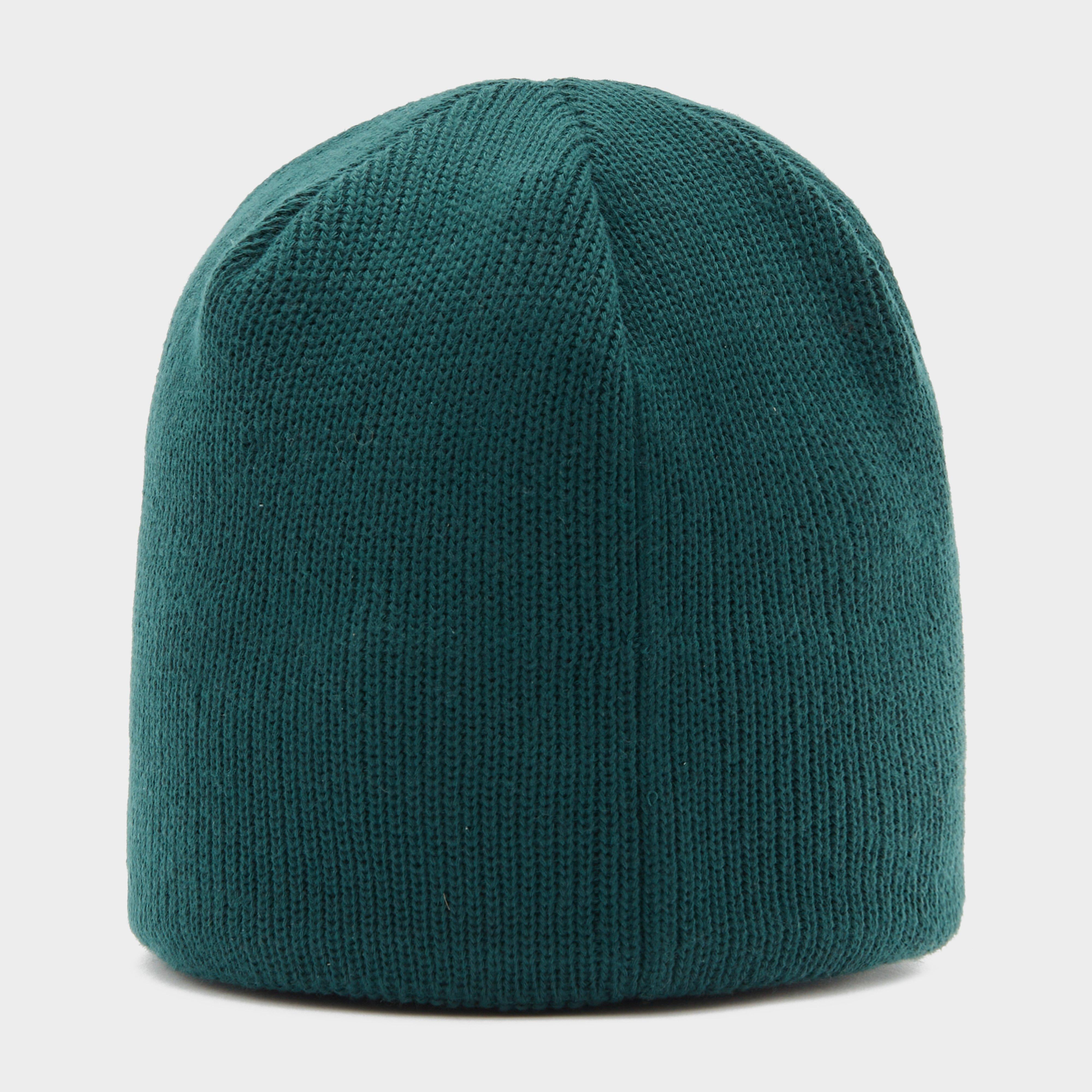 Men’s Bones Recycled Beanie