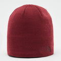 Men’s Bones Recycled Beanie