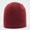 Men’s Bones Recycled Beanie