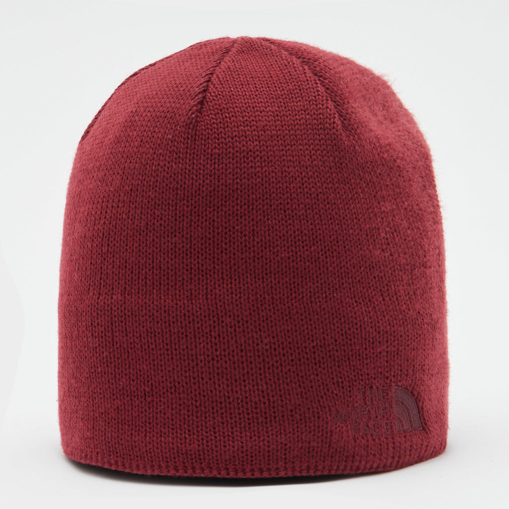 Men’s Bones Recycled Beanie