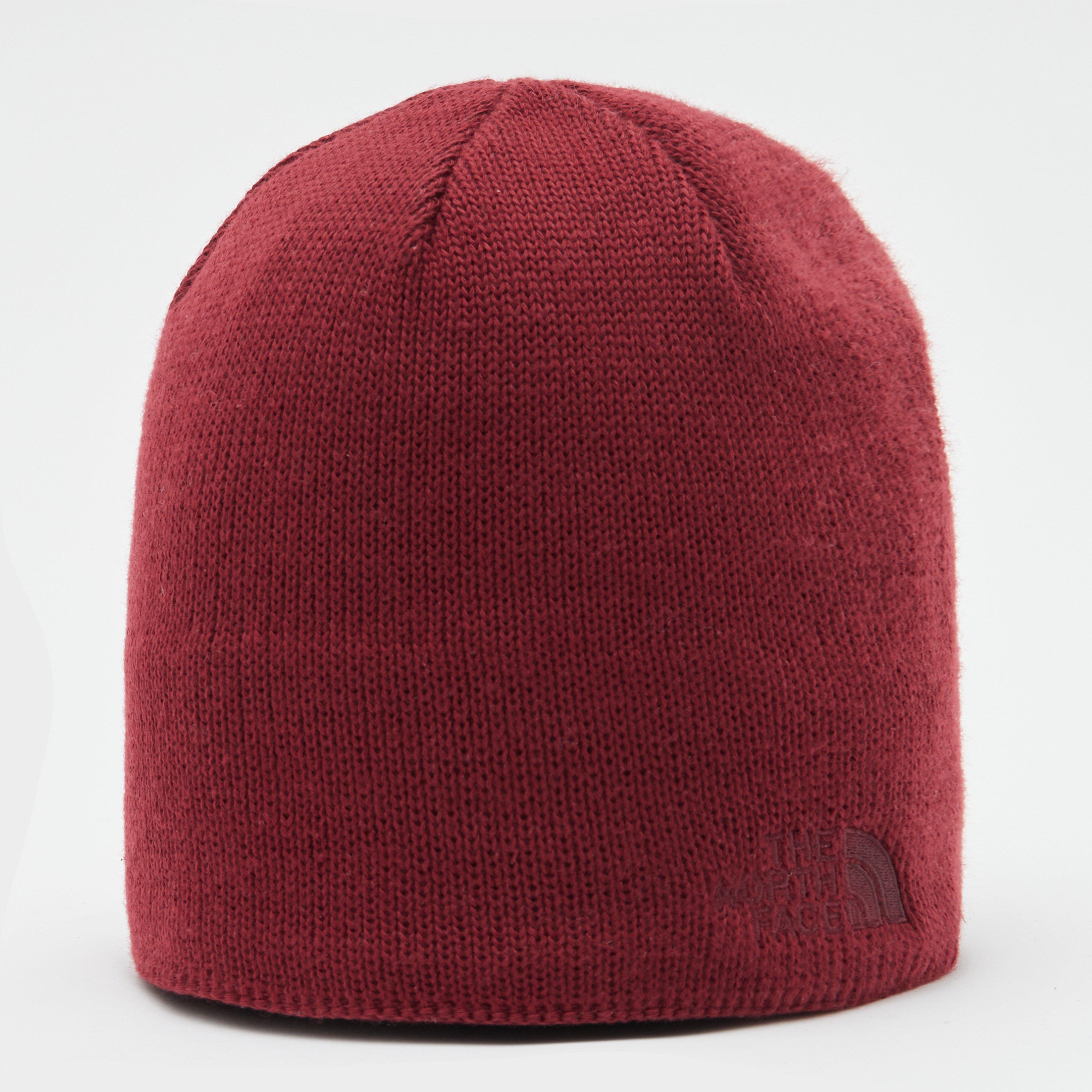 Men’s Bones Recycled Beanie