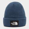 Men's Salty Lined Beanie