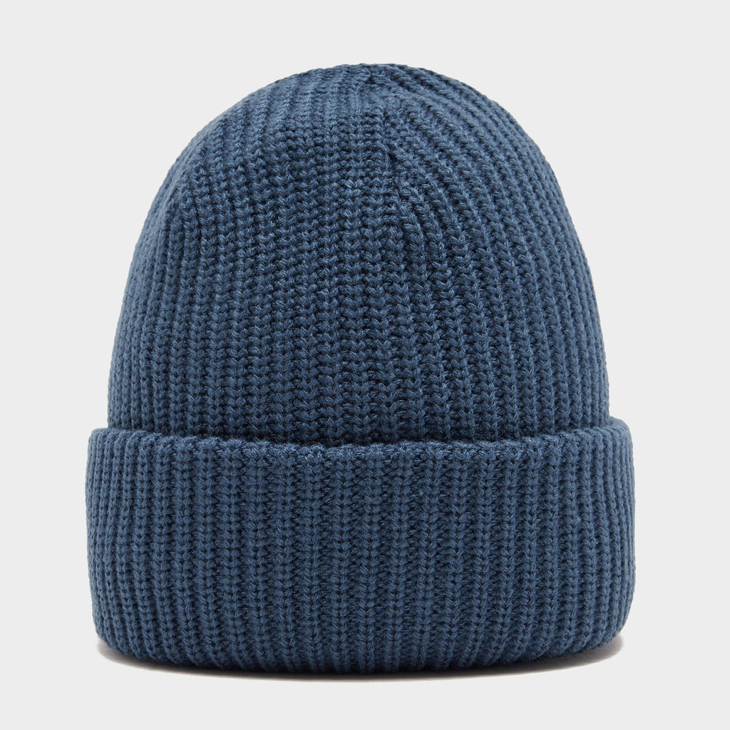Men's Salty Lined Beanie