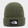 Men's Salty Lined Beanie