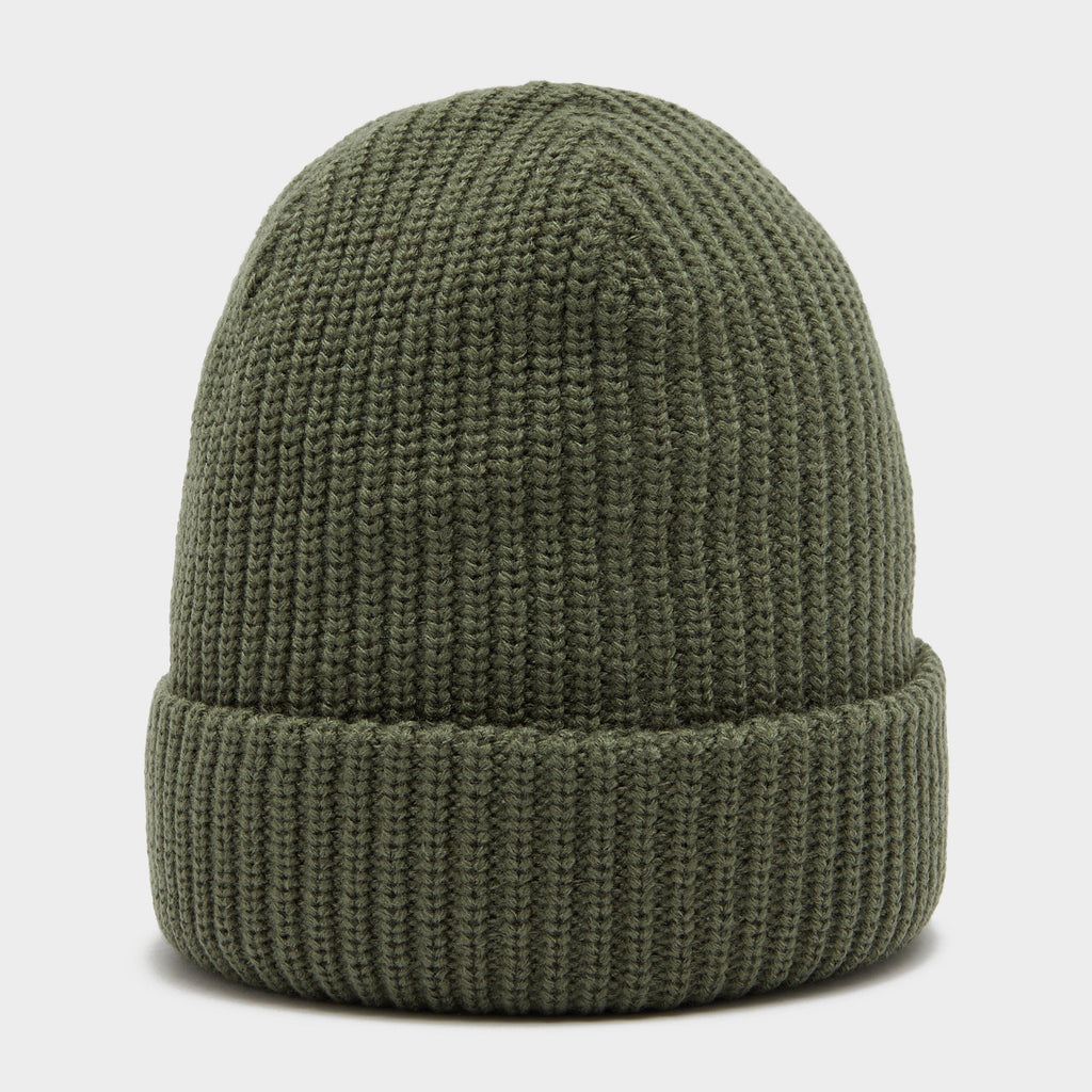 Men's Salty Lined Beanie