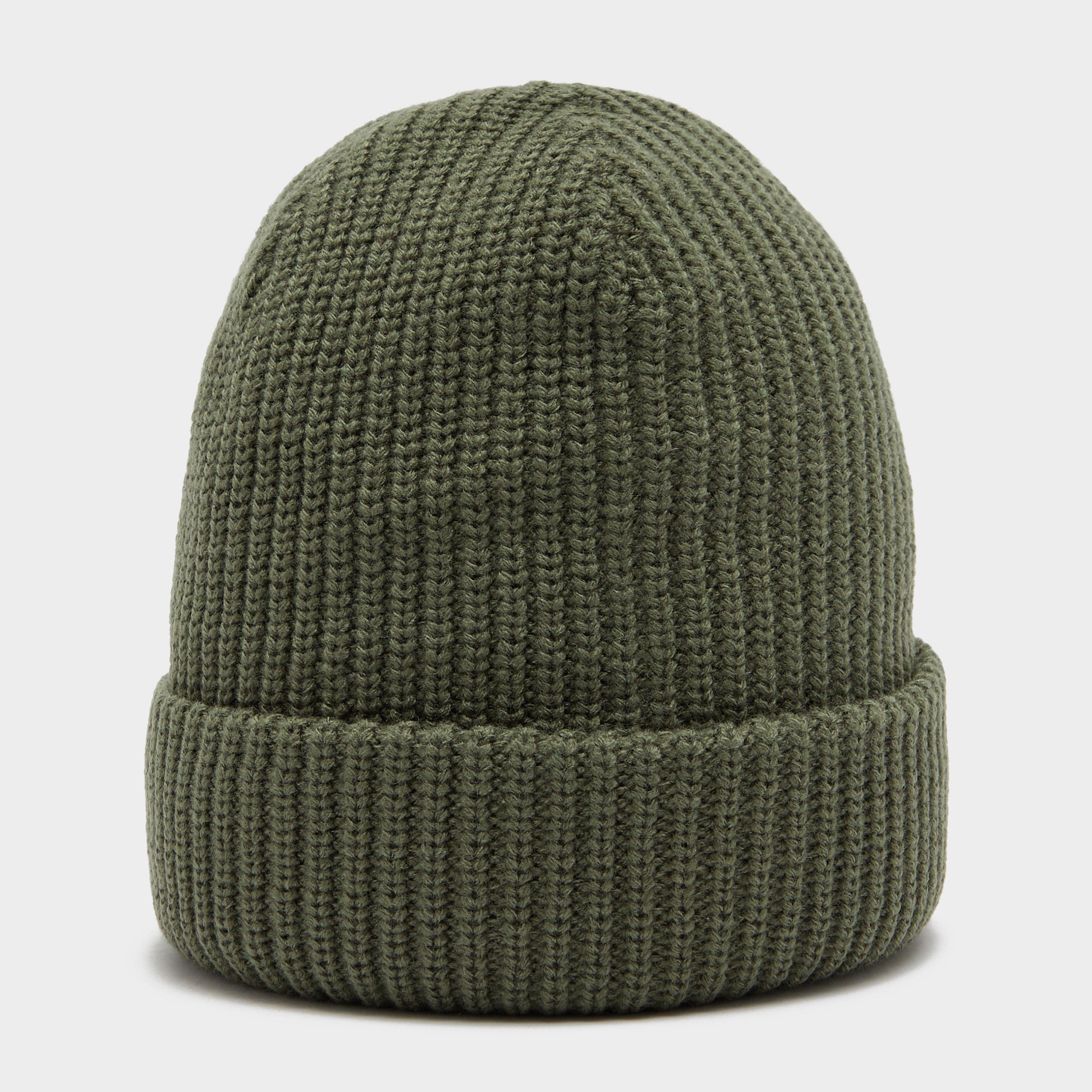 Men's Salty Lined Beanie