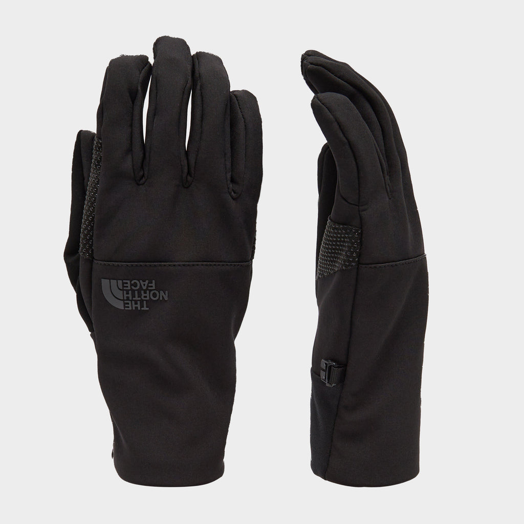 Women's Apex Etip™ Gloves
