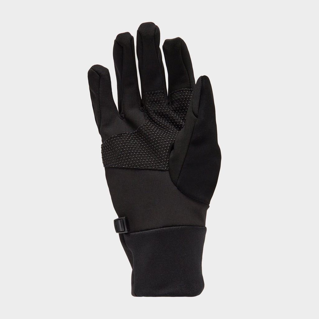 Women's Apex Etip™ Gloves