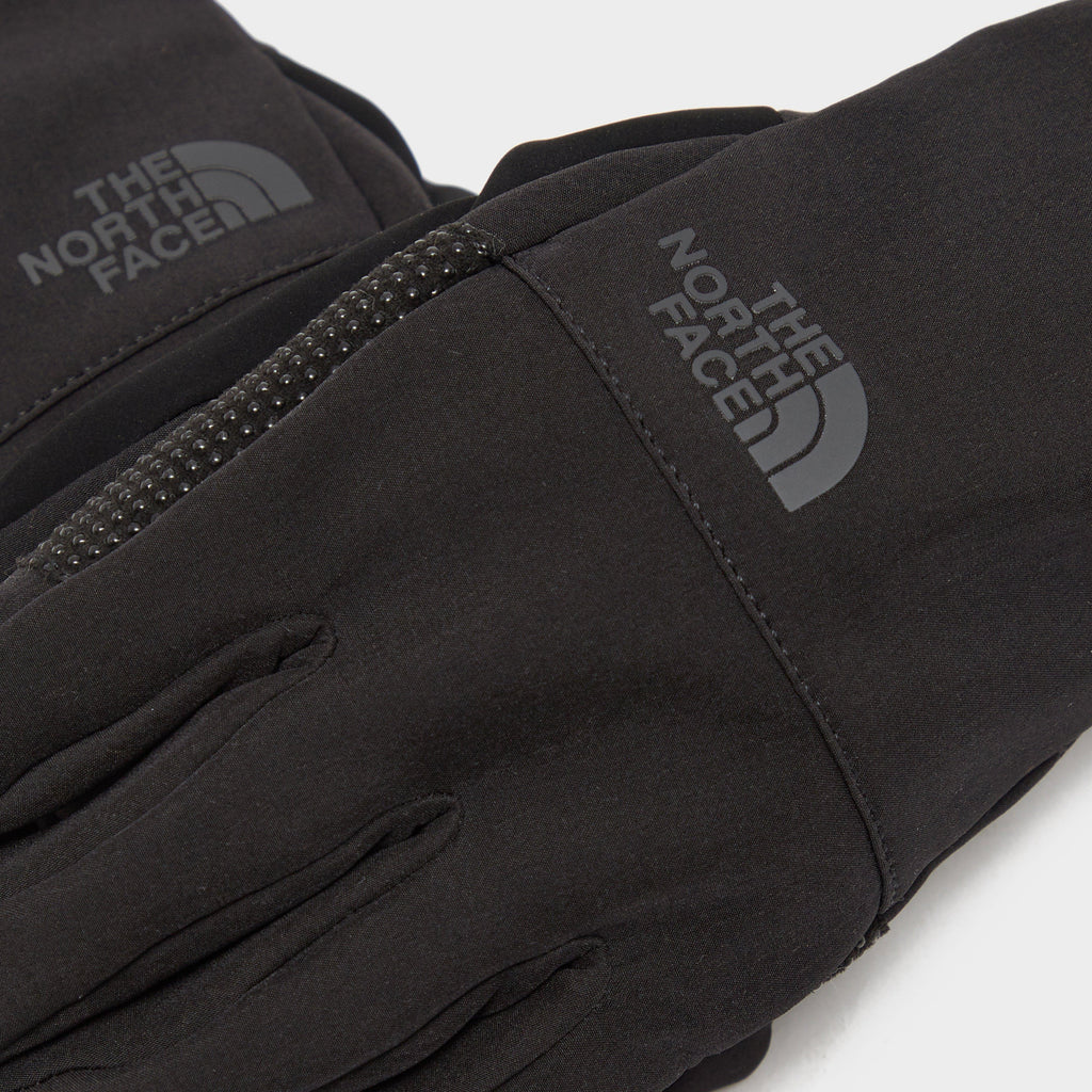 Women's Apex Etip™ Gloves