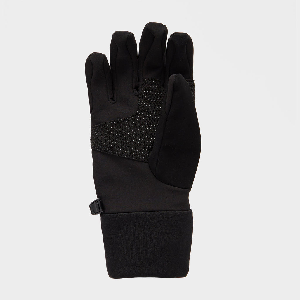 Women’s Apex Etip Gloves