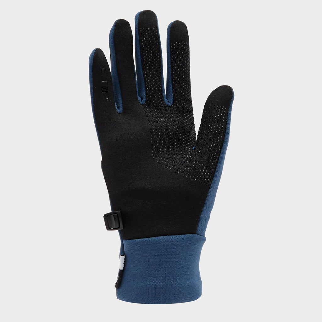 Women’s Etip Recycled Gloves