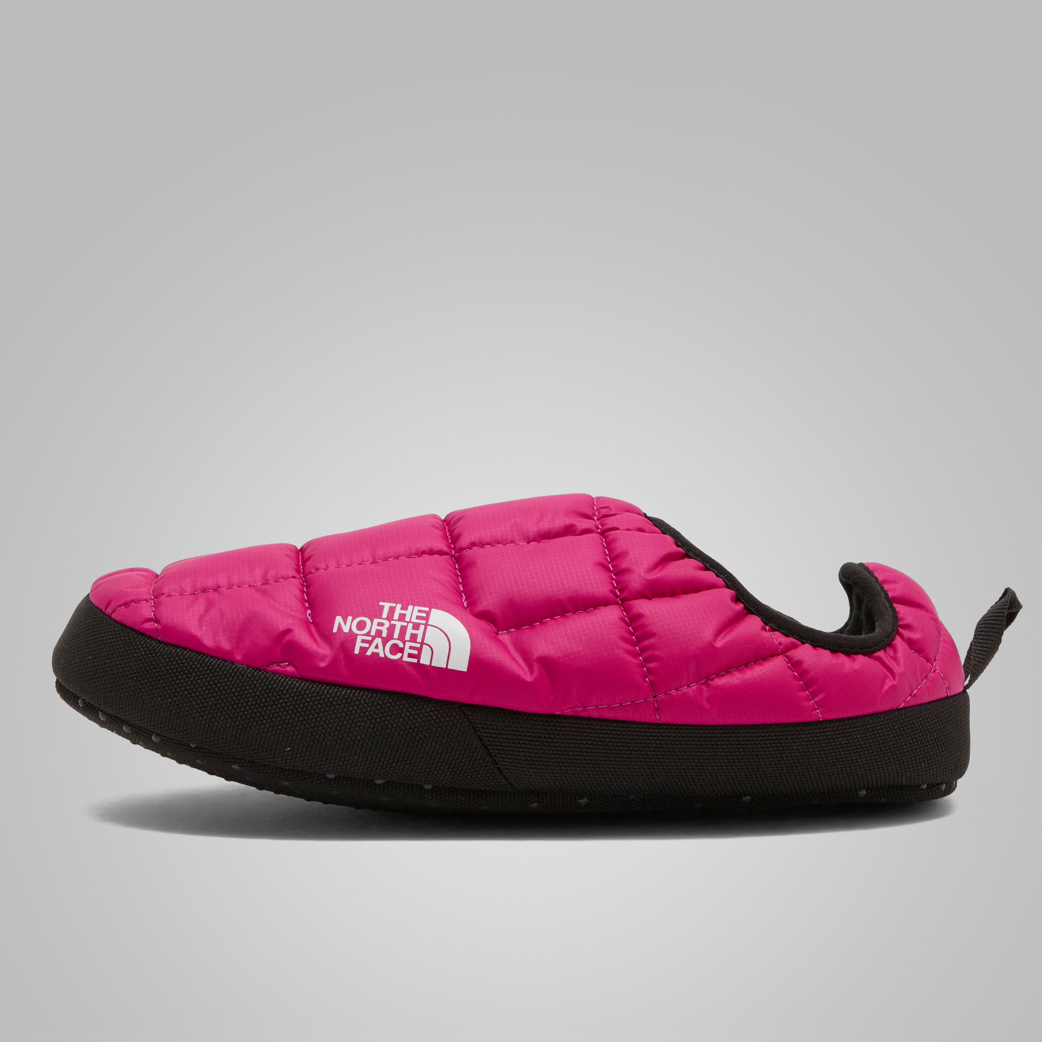 Thermoball Tent Mule Women's