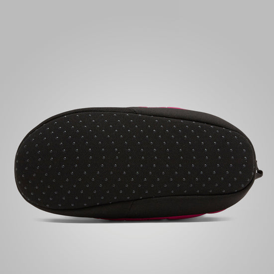 Thermoball Tent Mule Women's