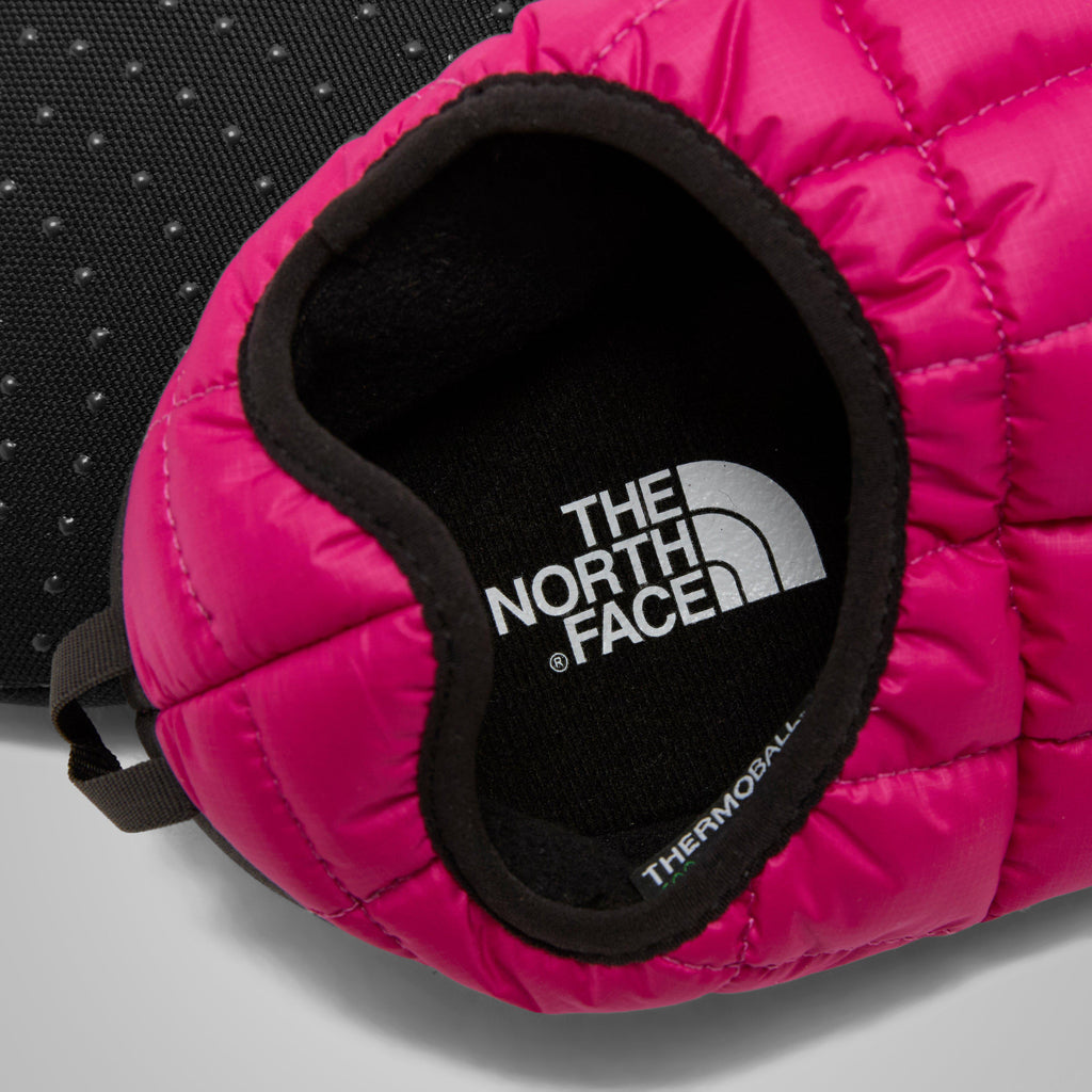 Thermoball Tent Mule Women's