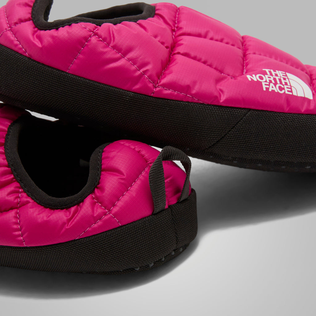 Thermoball Tent Mule Women's