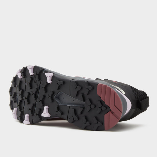 Women's Vectiv™ Exploris Futurelight Mid Boots