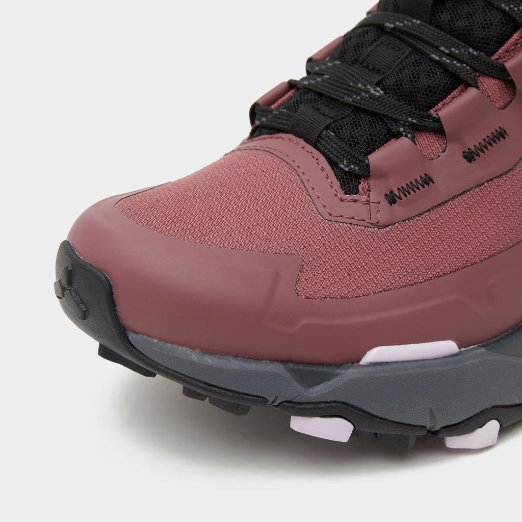 Women's Vectiv™ Exploris Futurelight Mid Boots