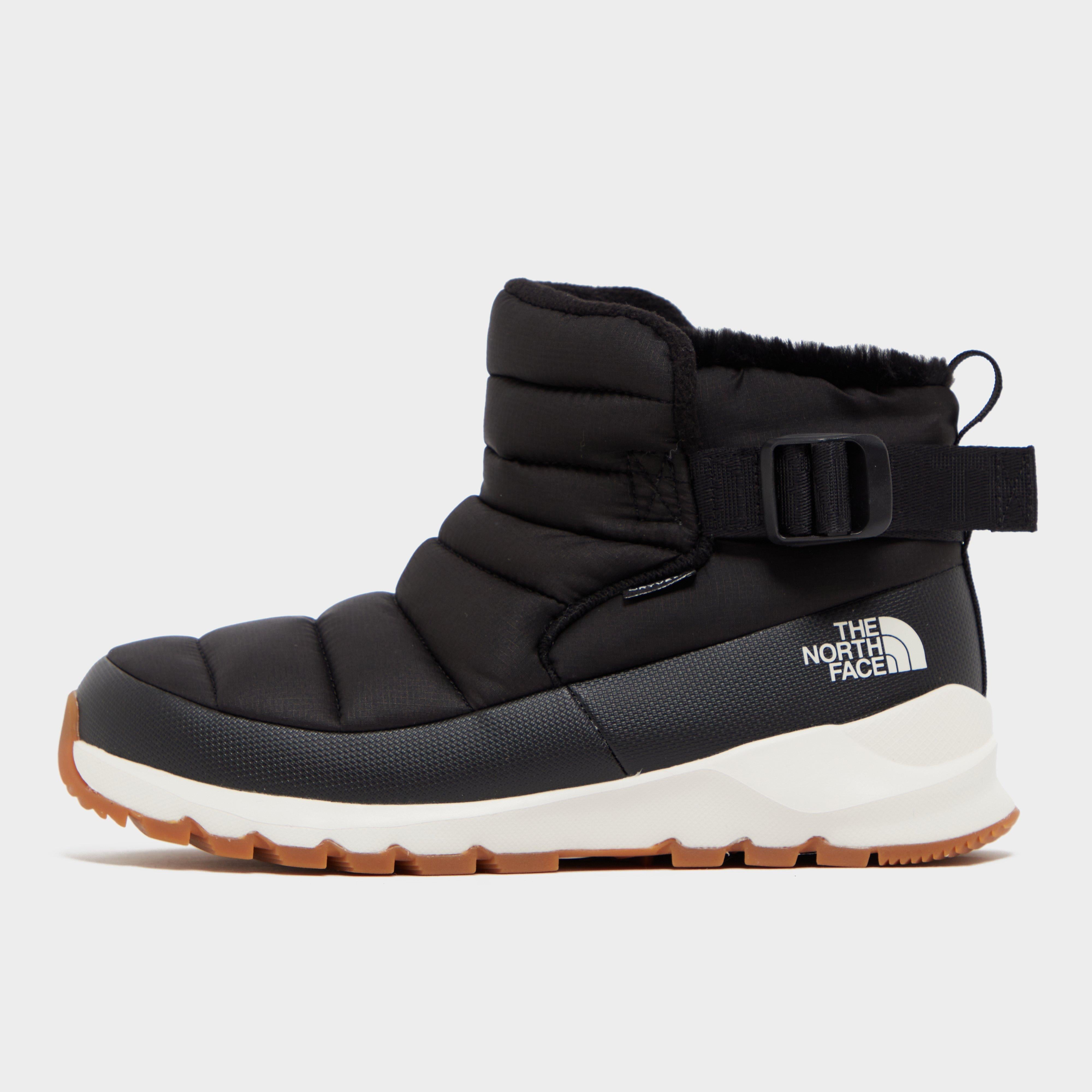 Women’s Thermoball™ Waterproof Pull-On Winter Boots