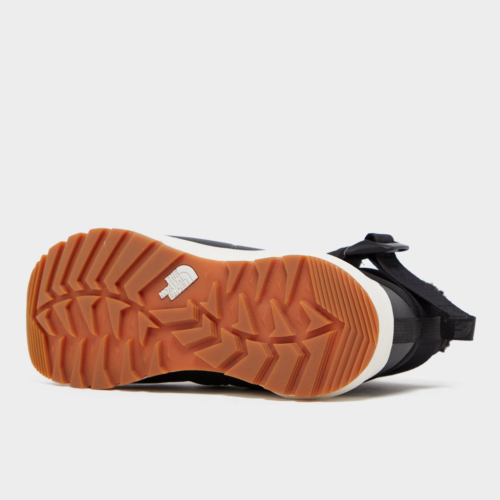 Women’s Thermoball™ Waterproof Pull-On Winter Boots