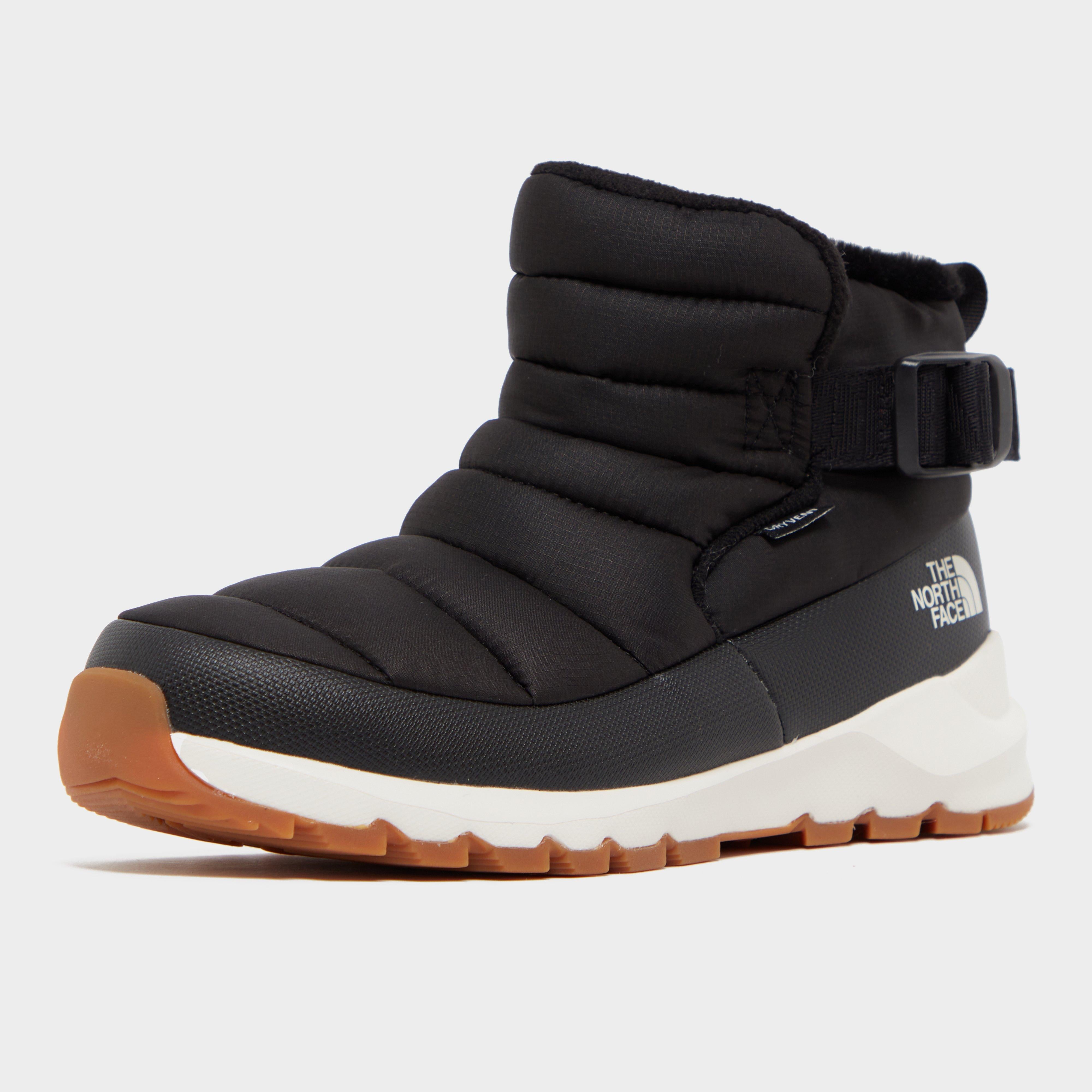 Women’s Thermoball™ Waterproof Pull-On Winter Boots