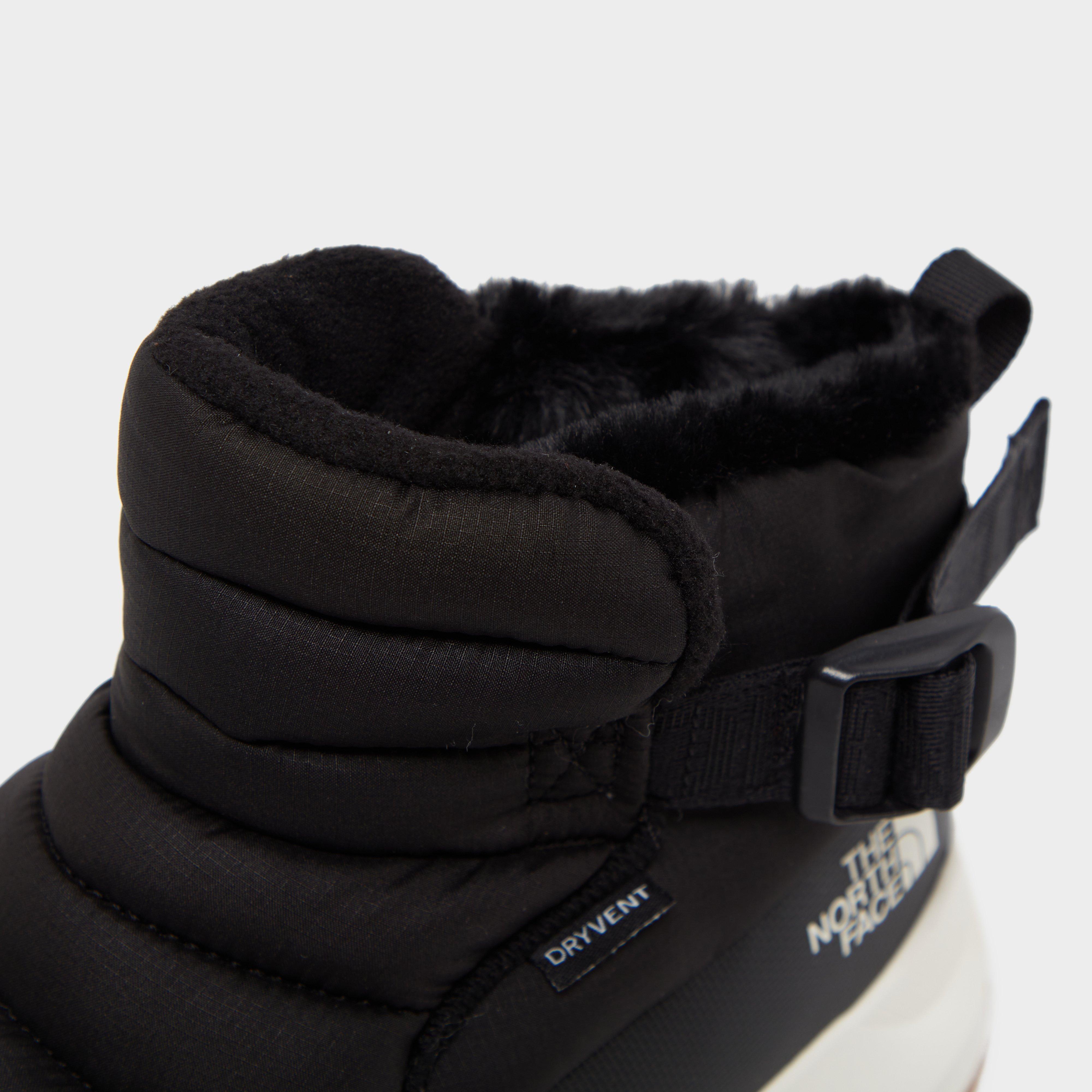 Women’s Thermoball™ Waterproof Pull-On Winter Boots