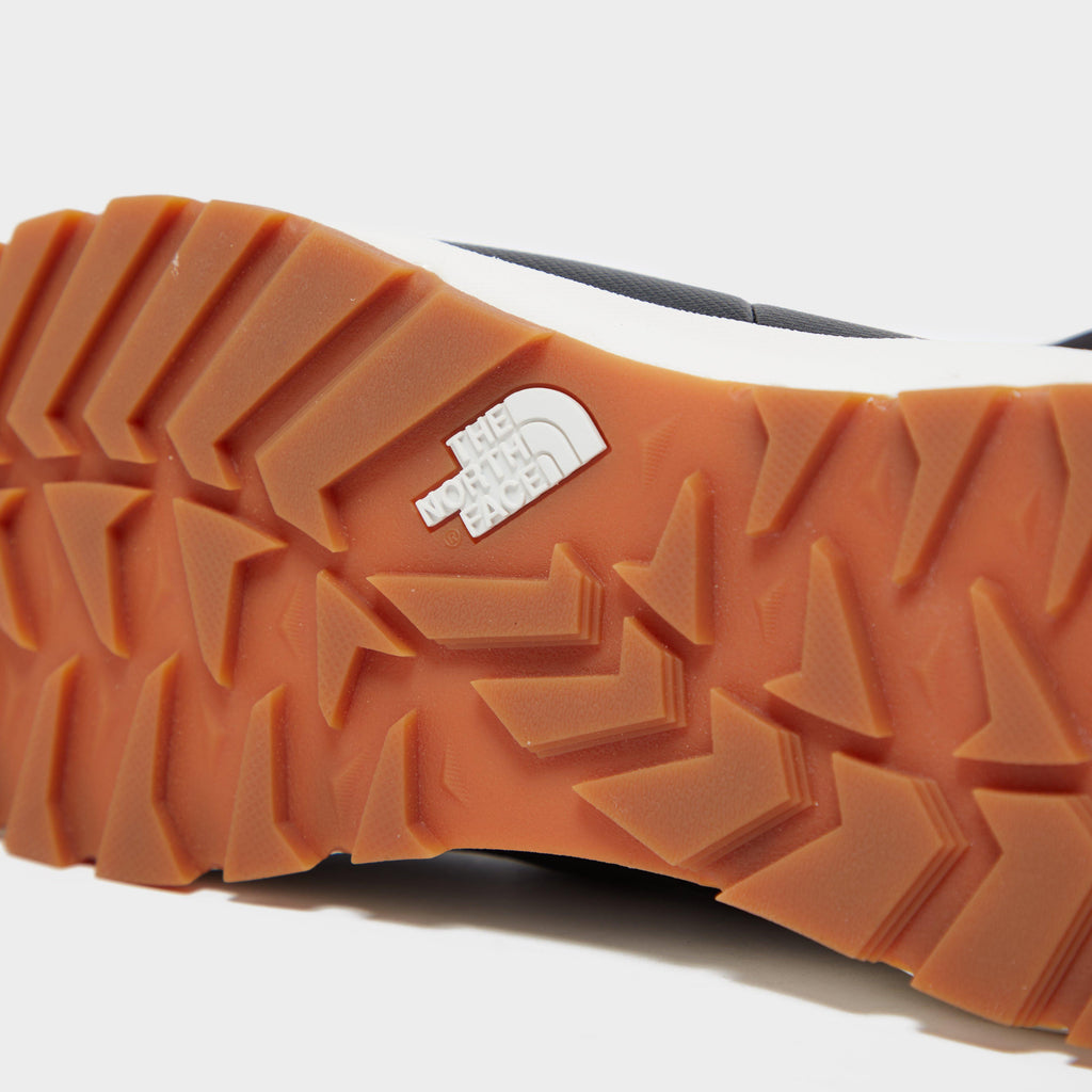 Women’s Thermoball™ Waterproof Pull-On Winter Boots