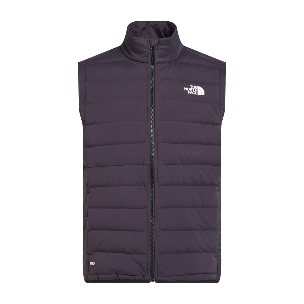 Men’s Belleview Stretch Down Gilet