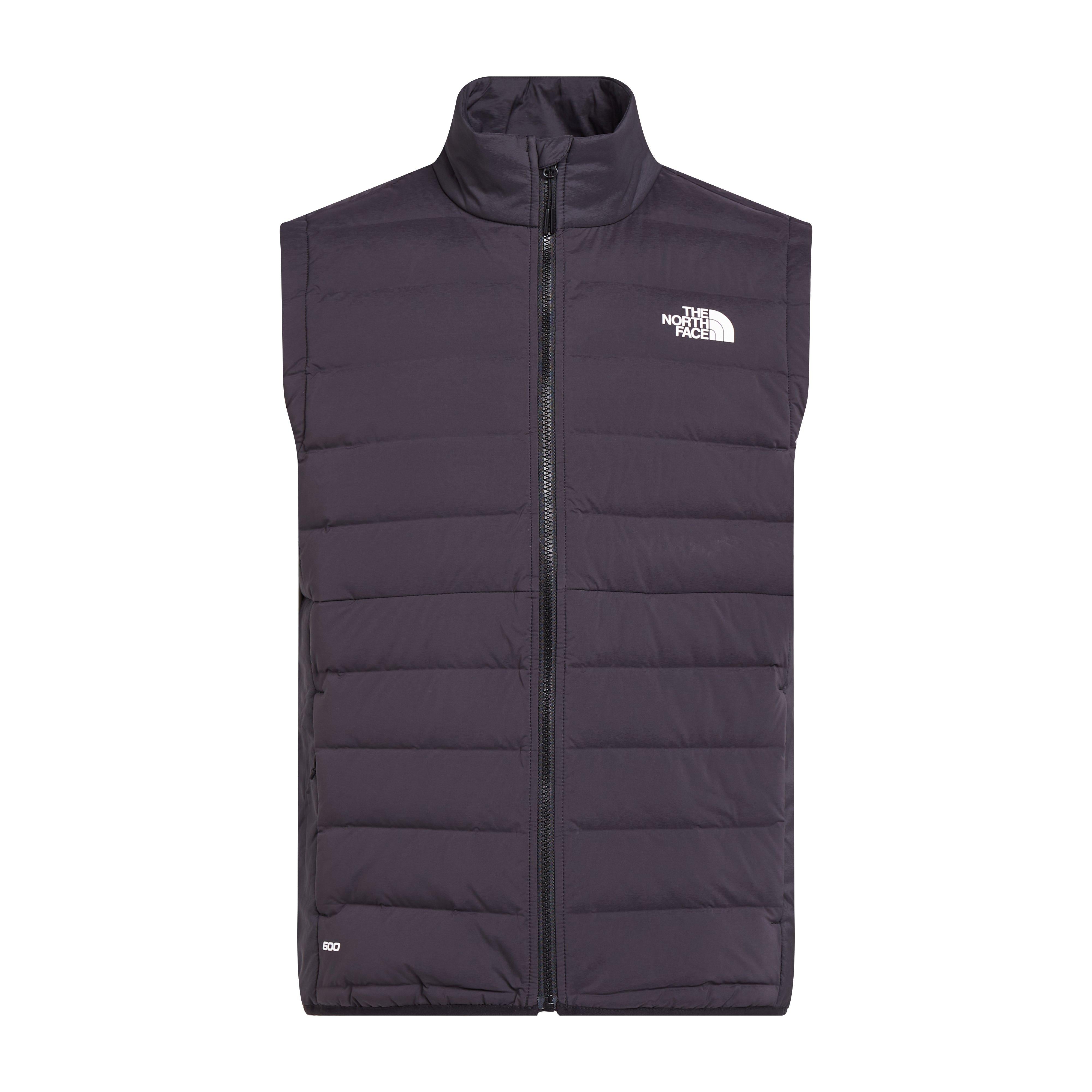 Men’s Belleview Stretch Down Gilet