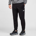 Men’s Canyonlands Half-Zip Fleece