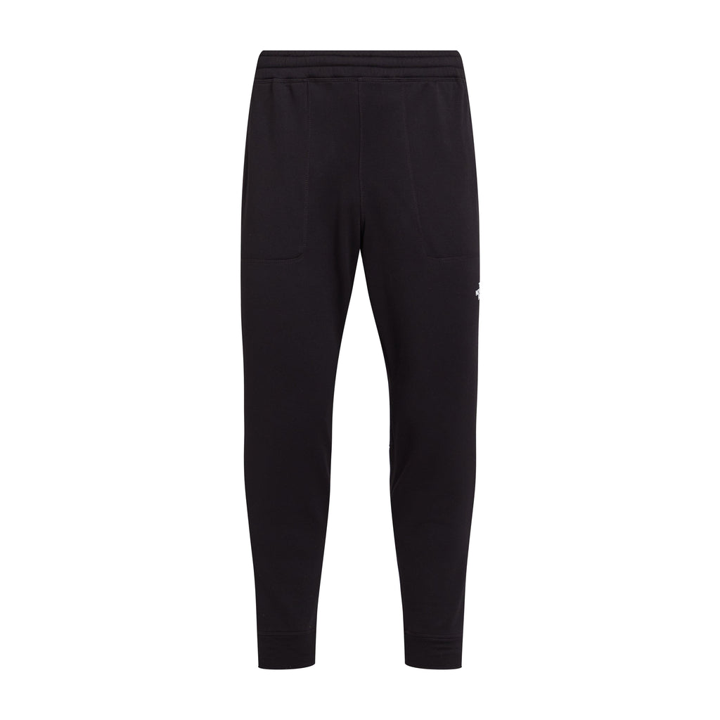 Men’s Canyonlands Half-Zip Fleece