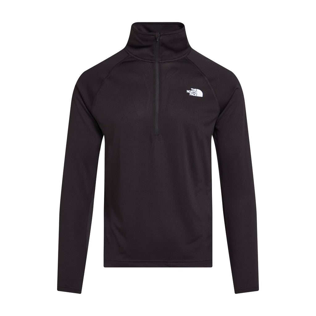 Men’s Flex II Half-Zip Fleece