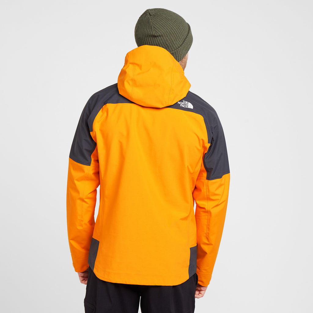 Men’s Jazzi Futurelight™ Jacket