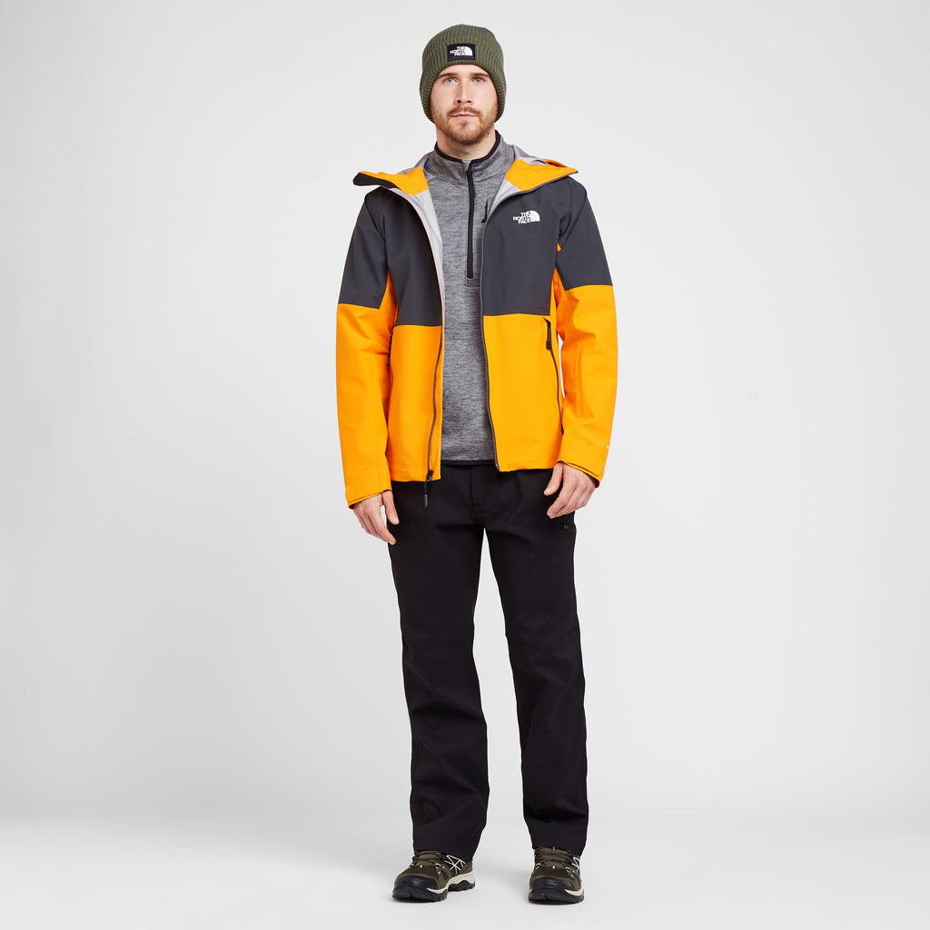 Men’s Jazzi Futurelight™ Jacket