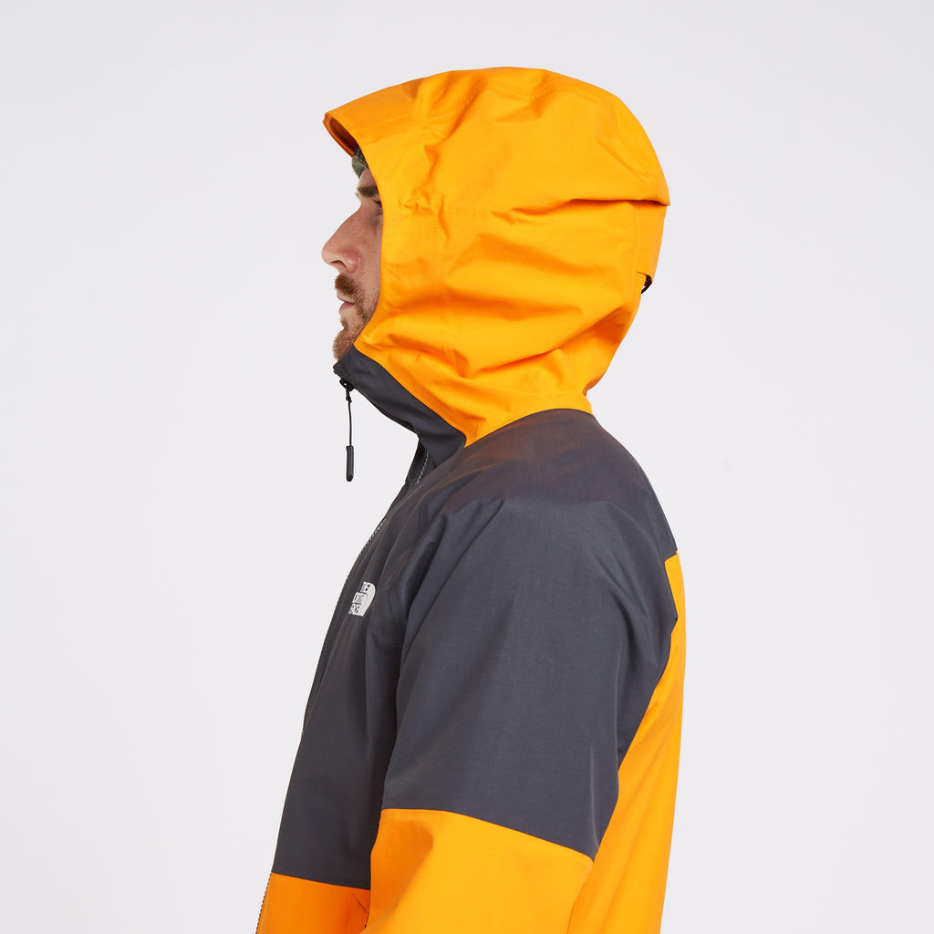 Men’s Jazzi Futurelight™ Jacket
